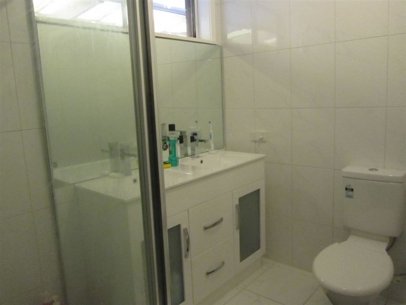 429 Chandler Road, Keysborough VIC 3173