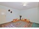 6/12 Stud Road, Dandenong VIC 3175