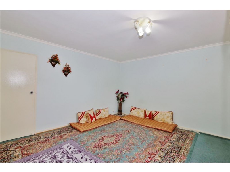 6/12 Stud Road, Dandenong VIC 3175