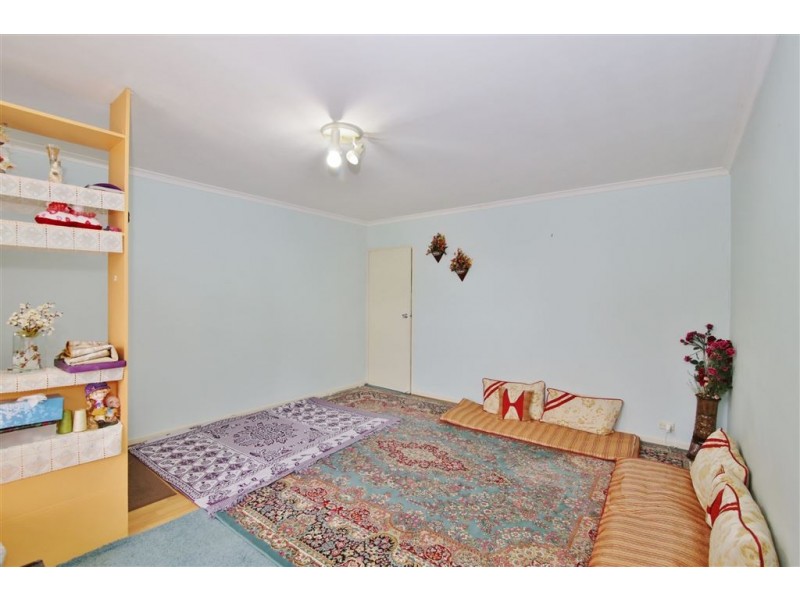 6/12 Stud Road, Dandenong VIC 3175