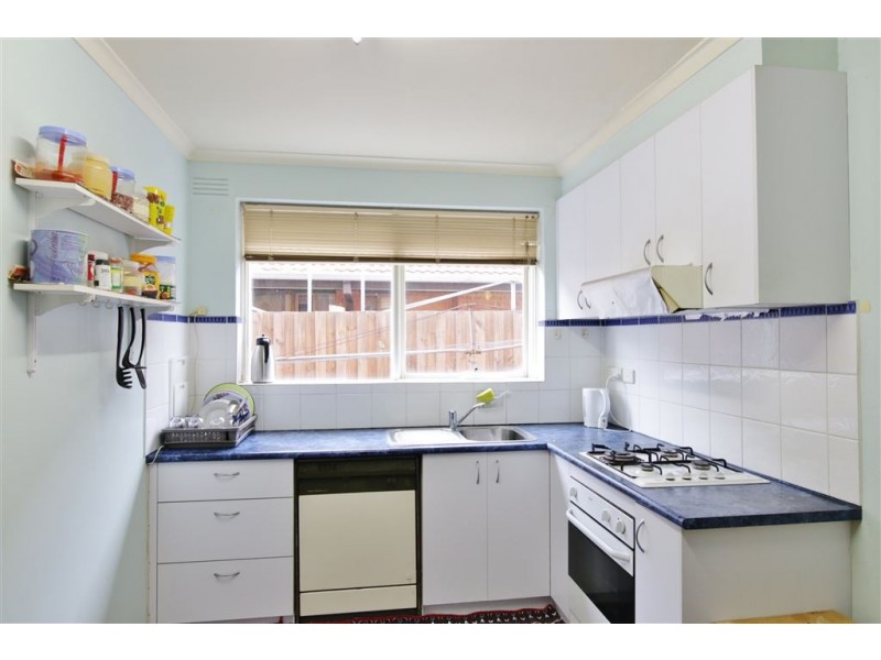 6/12 Stud Road, Dandenong VIC 3175