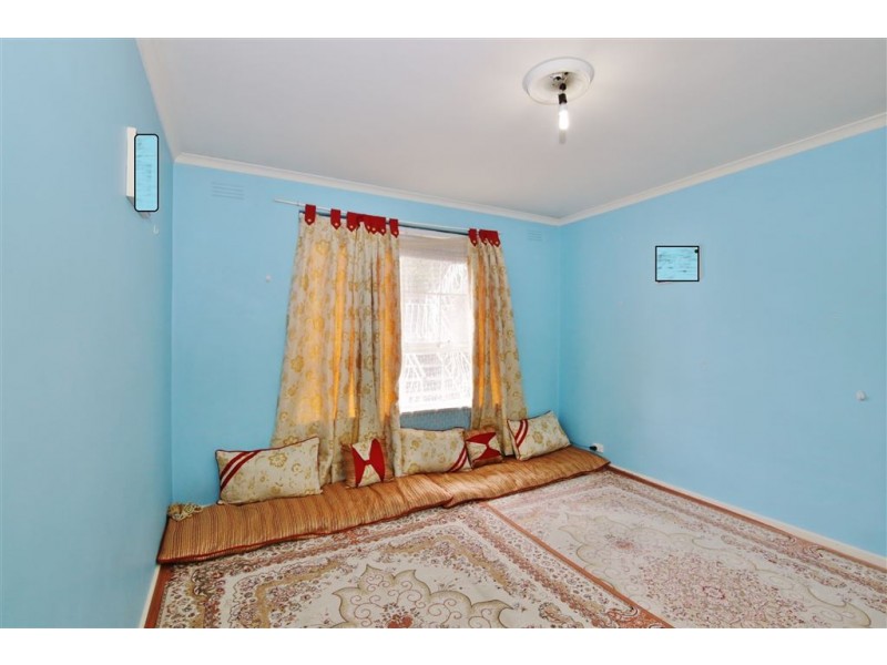 6/12 Stud Road, Dandenong VIC 3175