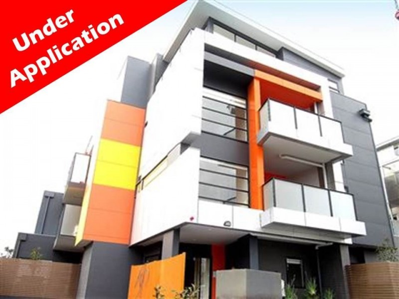 303/10 Bruce Street, Box Hill VIC 3128