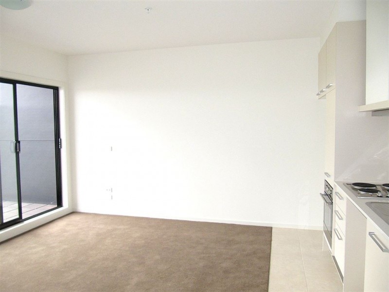 303/10 Bruce Street, Box Hill VIC 3128