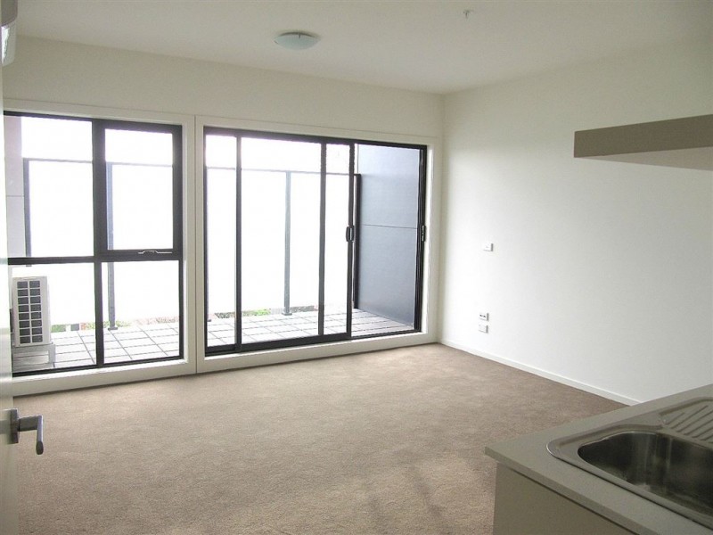 303/10 Bruce Street, Box Hill VIC 3128