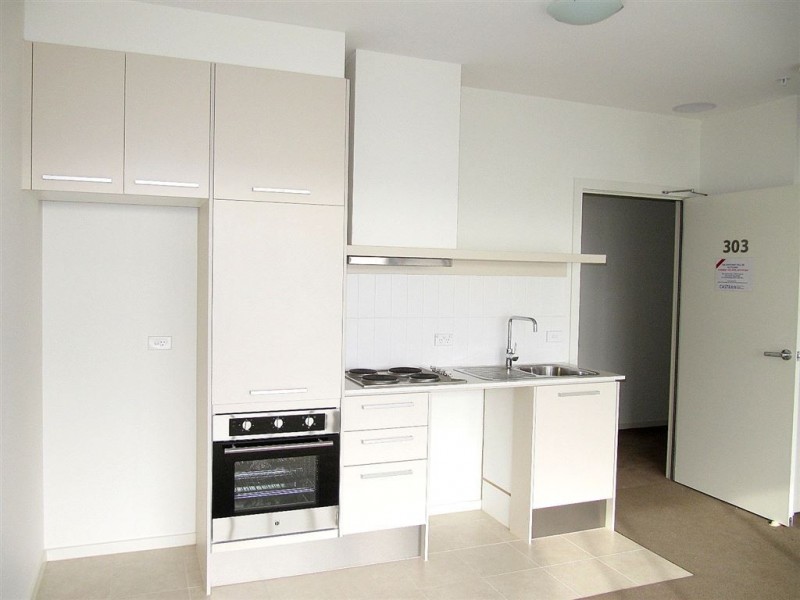 303/10 Bruce Street, Box Hill VIC 3128