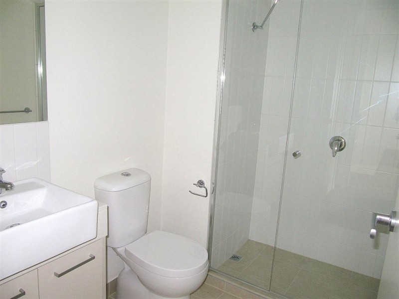 303/10 Bruce Street, Box Hill VIC 3128