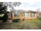 344 Middleborough Road, Blackburn VIC 3130