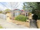 344 Middleborough Road, Blackburn VIC 3130