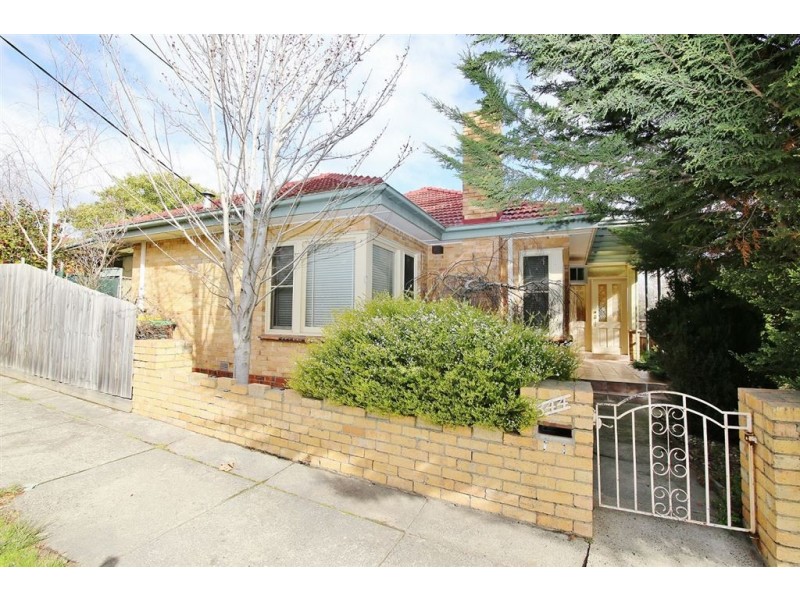 344 Middleborough Road, Blackburn VIC 3130