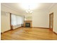 344 Middleborough Road, Blackburn VIC 3130