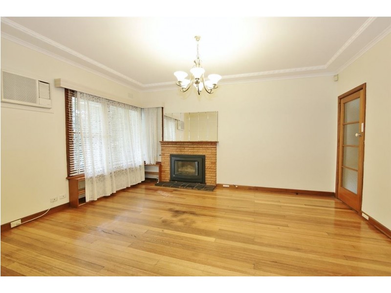 344 Middleborough Road, Blackburn VIC 3130