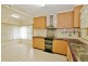 344 Middleborough Road, Blackburn VIC 3130