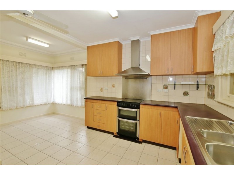 344 Middleborough Road, Blackburn VIC 3130