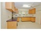 344 Middleborough Road, Blackburn VIC 3130