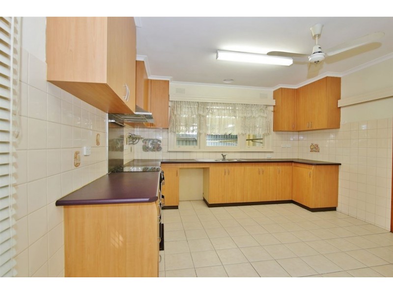 344 Middleborough Road, Blackburn VIC 3130