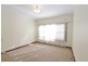 344 Middleborough Road, Blackburn VIC 3130