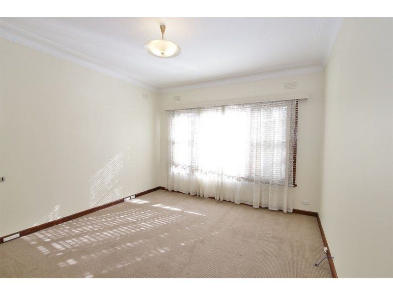 344 Middleborough Road, Blackburn VIC 3130