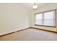 344 Middleborough Road, Blackburn VIC 3130