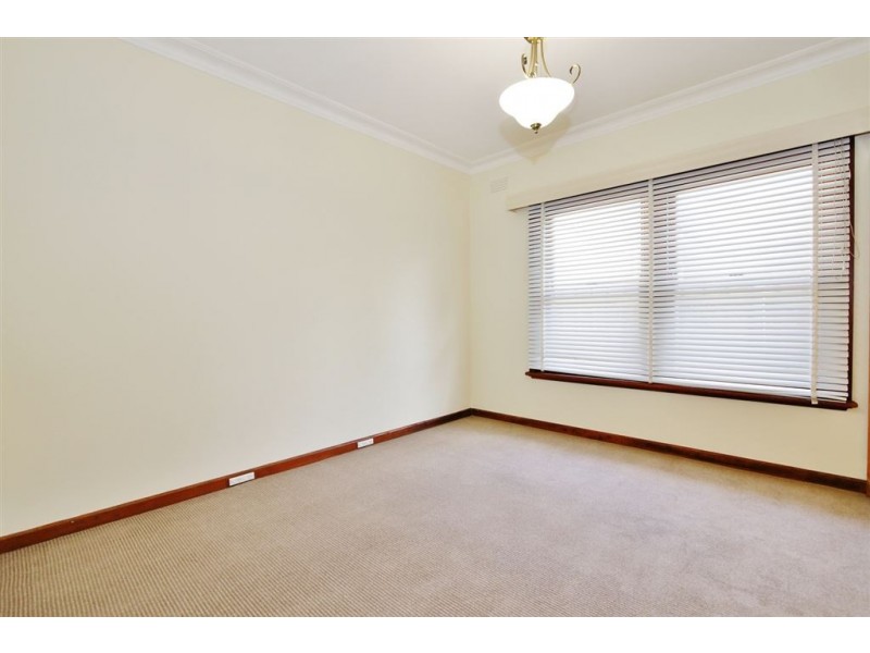 344 Middleborough Road, Blackburn VIC 3130