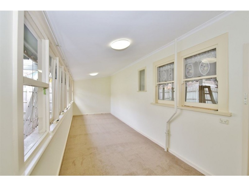 344 Middleborough Road, Blackburn VIC 3130