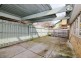 344 Middleborough Road, Blackburn VIC 3130