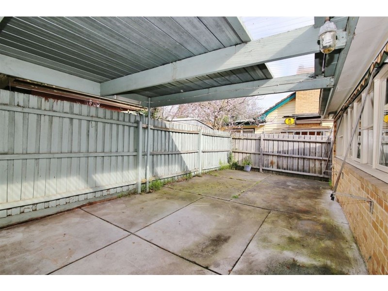 344 Middleborough Road, Blackburn VIC 3130
