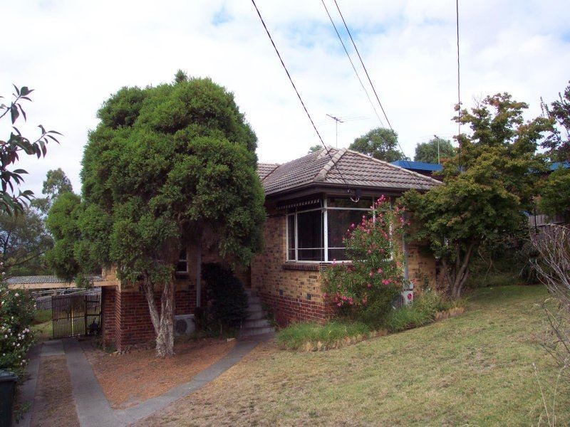 52 Hampshire Road, Glen Waverley VIC 3150