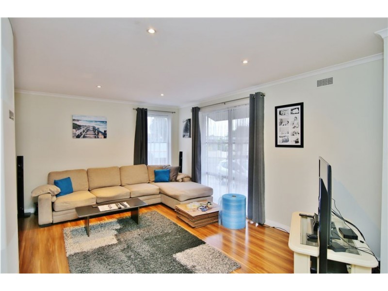 10 Kilbride Street, Keysborough VIC 3173