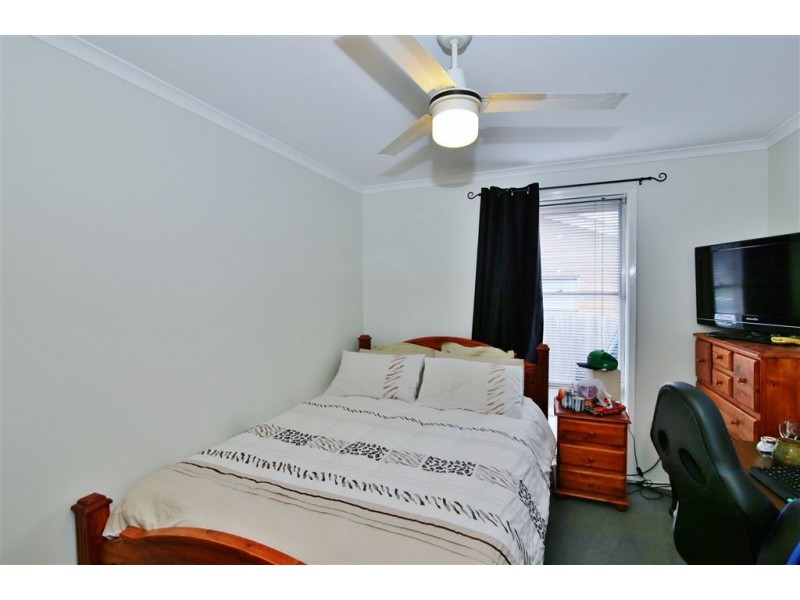 10 Kilbride Street, Keysborough VIC 3173