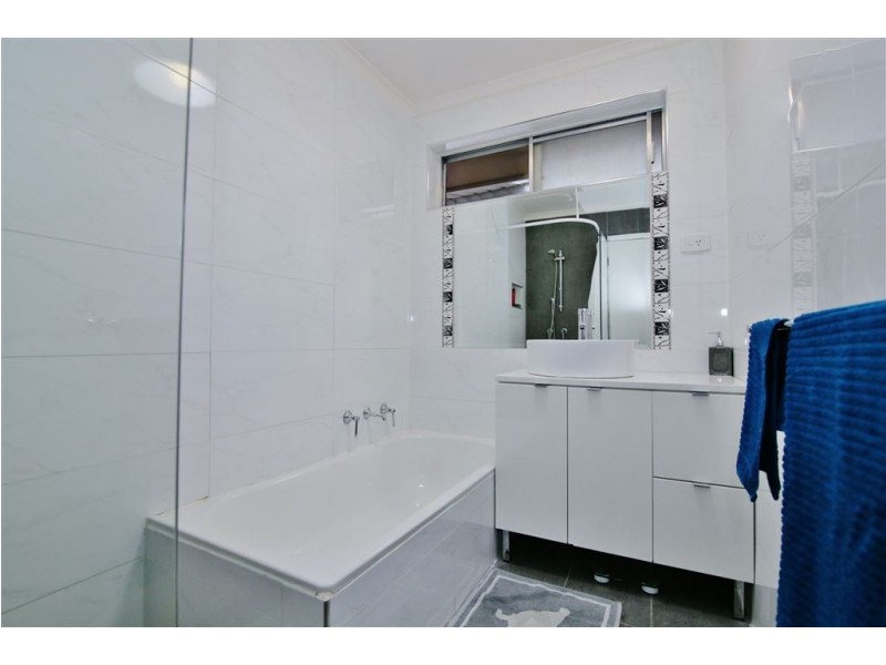 10 Kilbride Street, Keysborough VIC 3173