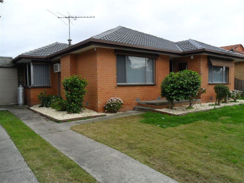 38 Bundeena Avenue, Keysborough VIC 3173