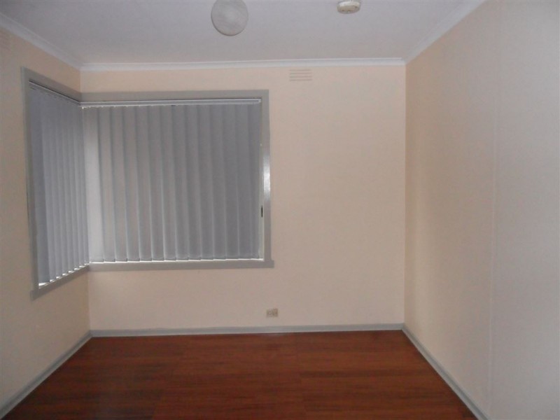 38 Bundeena Avenue, Keysborough VIC 3173