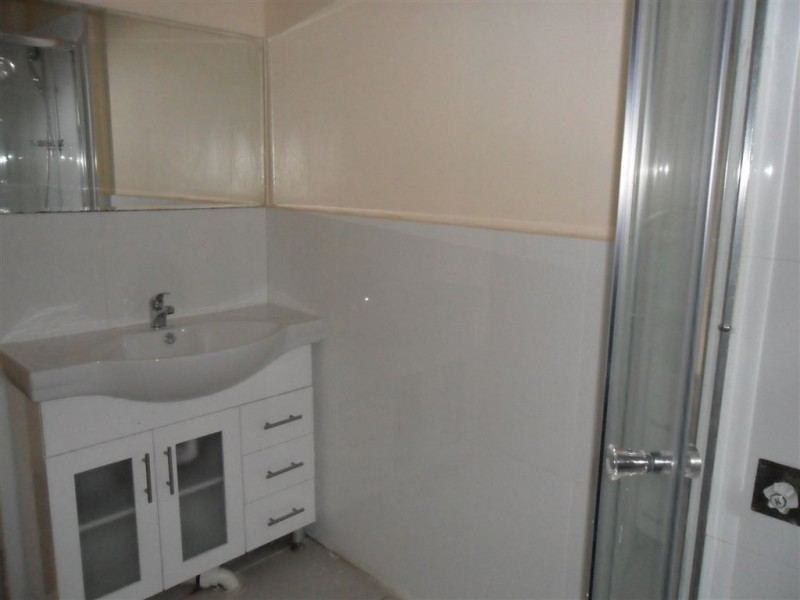 38 Bundeena Avenue, Keysborough VIC 3173