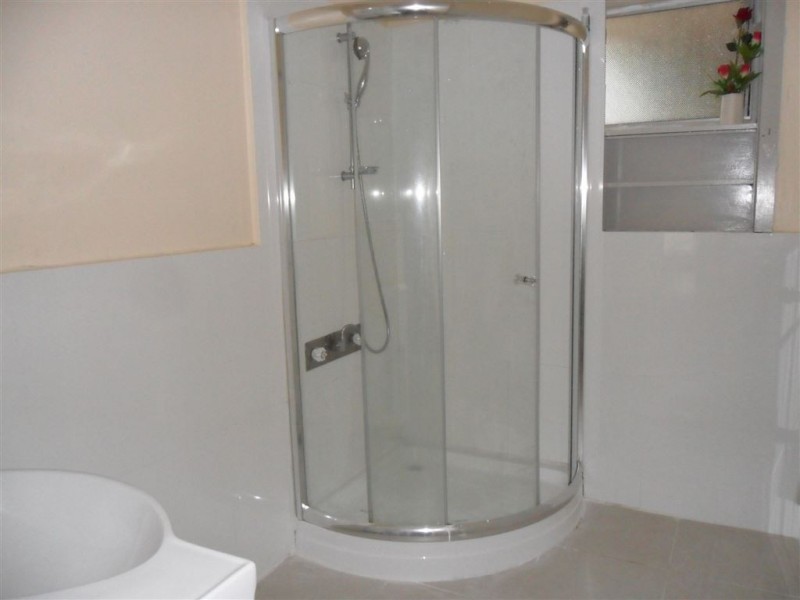 38 Bundeena Avenue, Keysborough VIC 3173