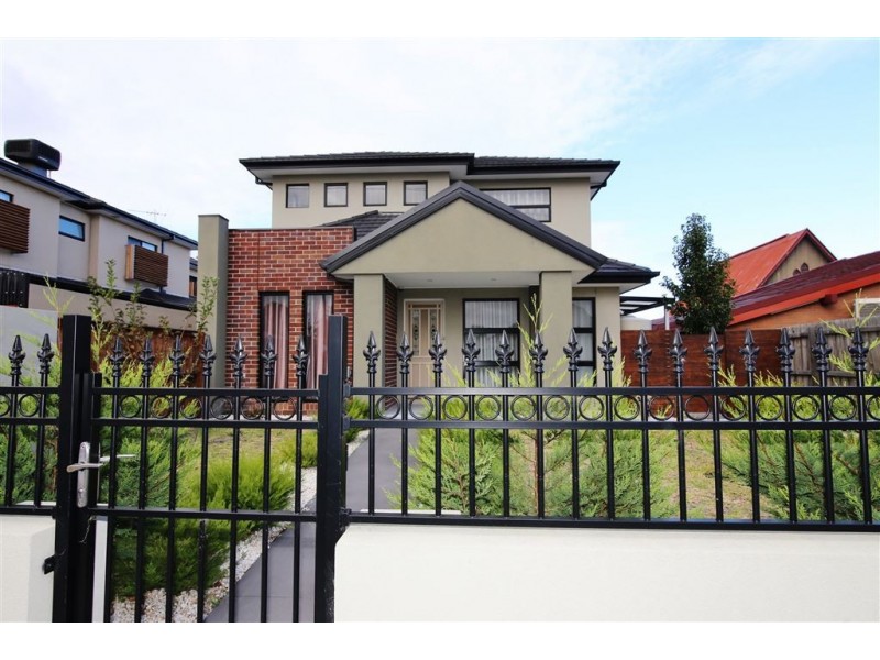 1/968 Heatherton Road, Springvale South VIC 3172