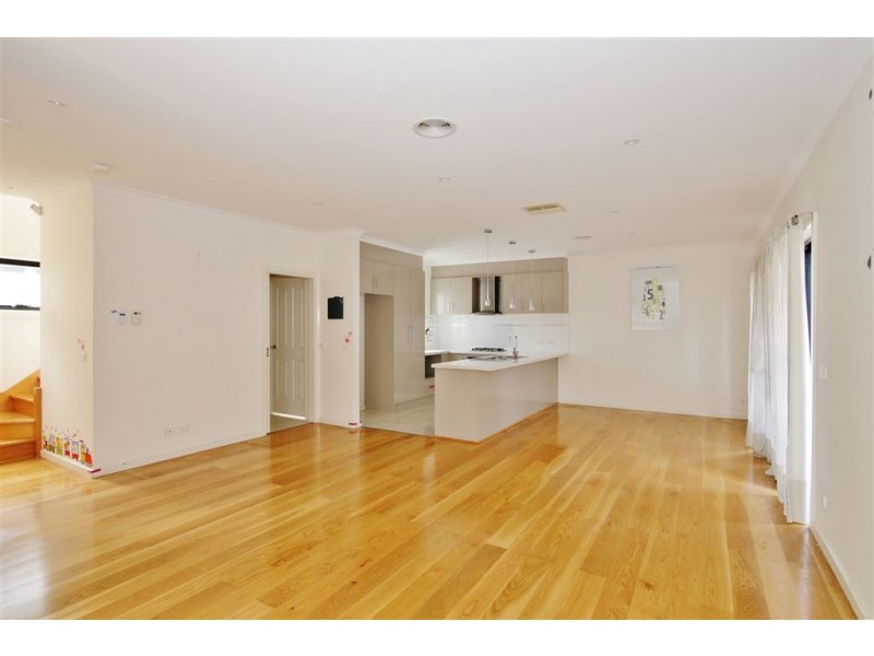 1/968 Heatherton Road, Springvale South VIC 3172