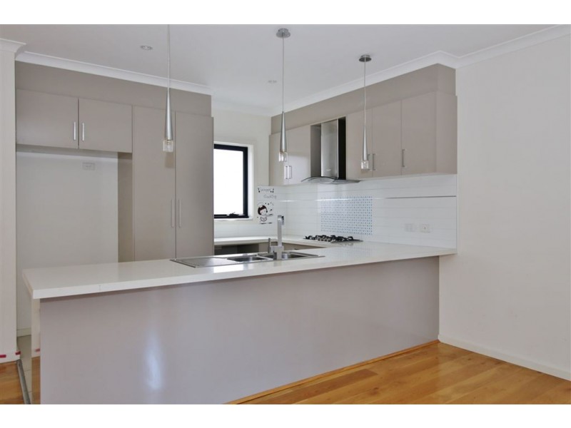 1/968 Heatherton Road, Springvale South VIC 3172