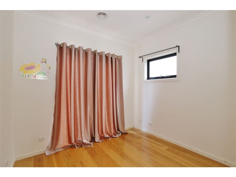 1/968 Heatherton Road, Springvale South VIC 3172