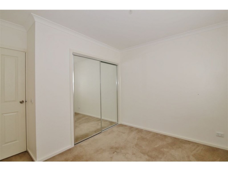 1/968 Heatherton Road, Springvale South VIC 3172