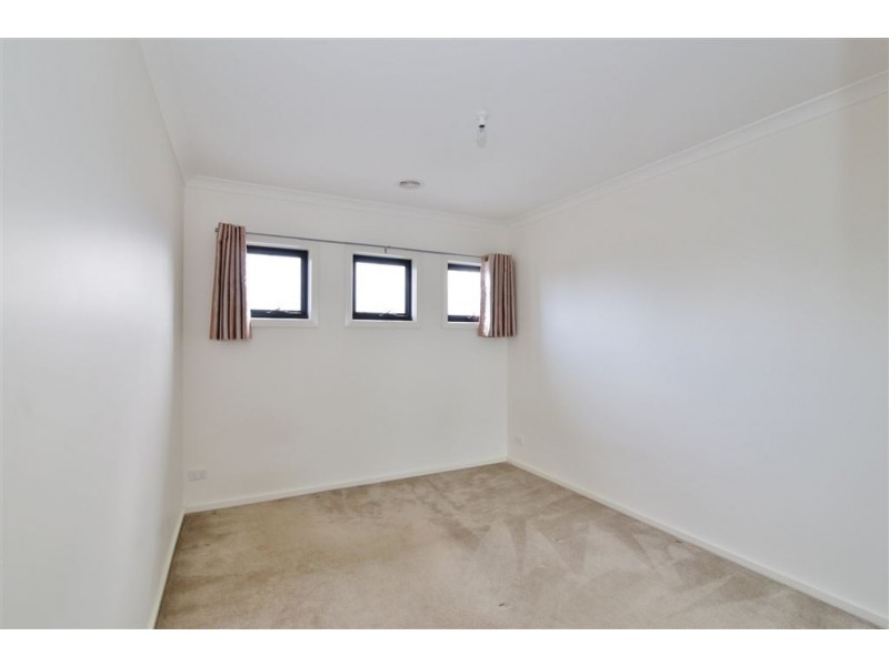 1/968 Heatherton Road, Springvale South VIC 3172