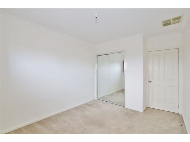 1/968 Heatherton Road, Springvale South VIC 3172