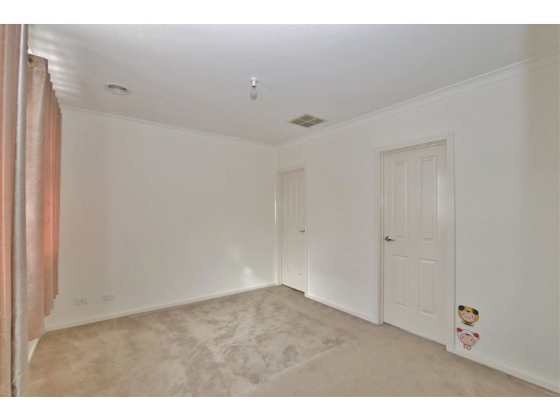 1/968 Heatherton Road, Springvale South VIC 3172