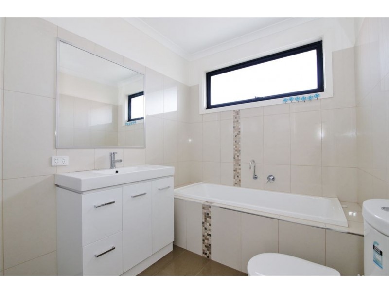 1/968 Heatherton Road, Springvale South VIC 3172