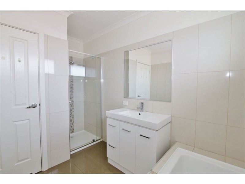 1/968 Heatherton Road, Springvale South VIC 3172