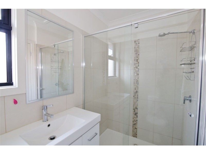 1/968 Heatherton Road, Springvale South VIC 3172