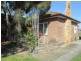 4 View Road, Springvale VIC 3171