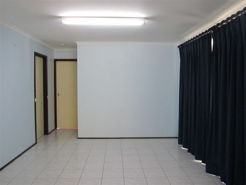 25 Armadale Avenue, Noble Park VIC 3174