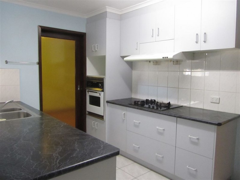 25 Armadale Avenue, Noble Park VIC 3174