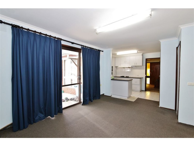 25 Armadale Avenue, Noble Park VIC 3174